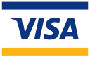 visa logo